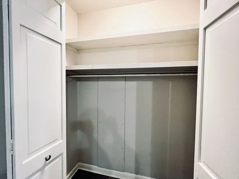 214 Ryder Dr — Photo 8
