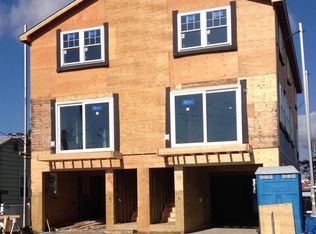 307 E Toledo Ave, Wildwood, NJ 08260