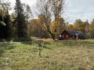 W11779 County Rd W, Phillips, WI 54555