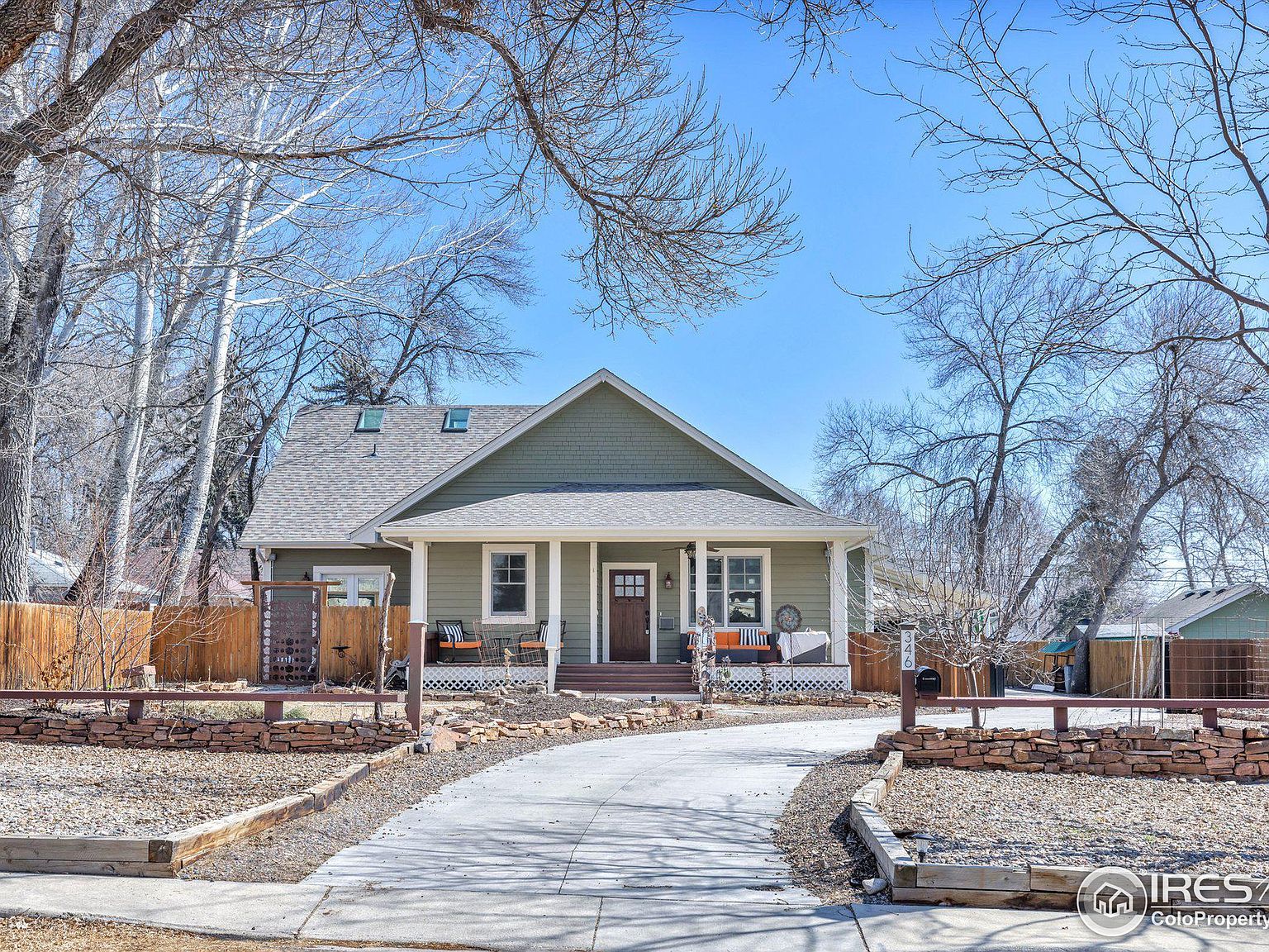 346 Baker St, Longmont, CO 80501 MLS 989092 Zillow