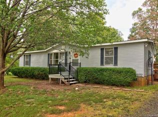 175 Timberlake Ct, Salisbury, NC 28146