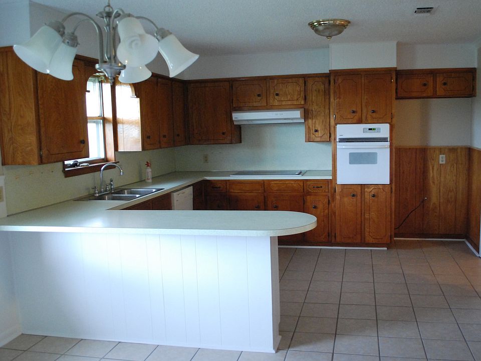1244 Frazier Ln, Axtell, TX 76624 | Zillow