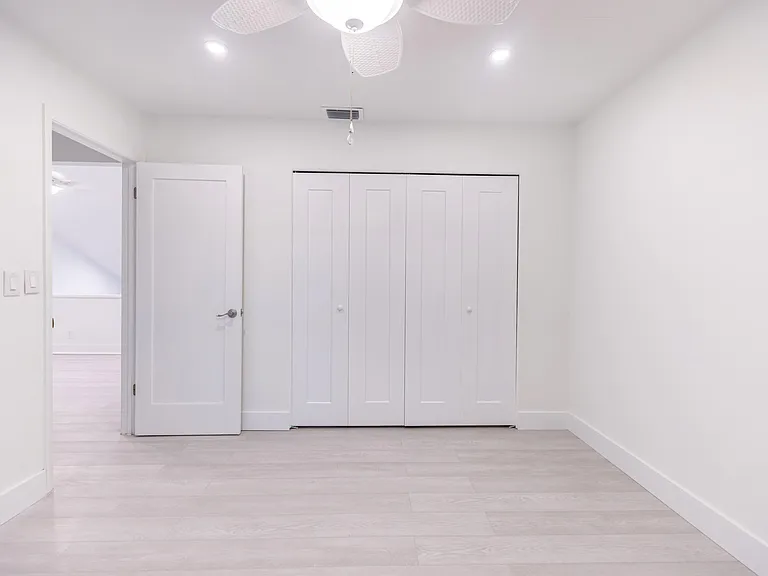 7860 Stanway Pl W — Photo 23