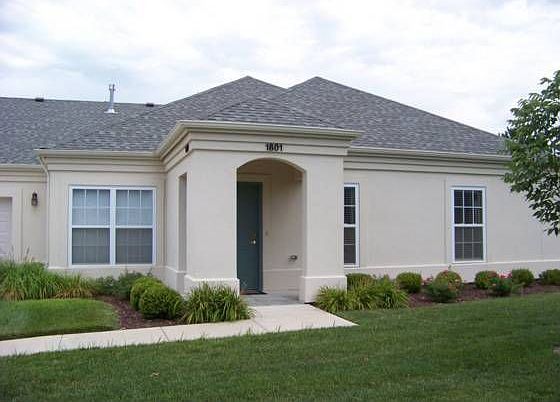 1st image of 9400 E Wilson Estates Pkwy APT 1801