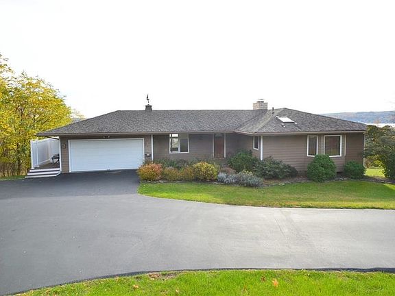 3rd image of 4553 County Road 16