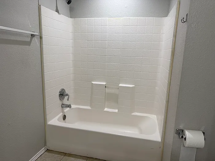 10239 Blackjack Oaks Dr — Photo 18