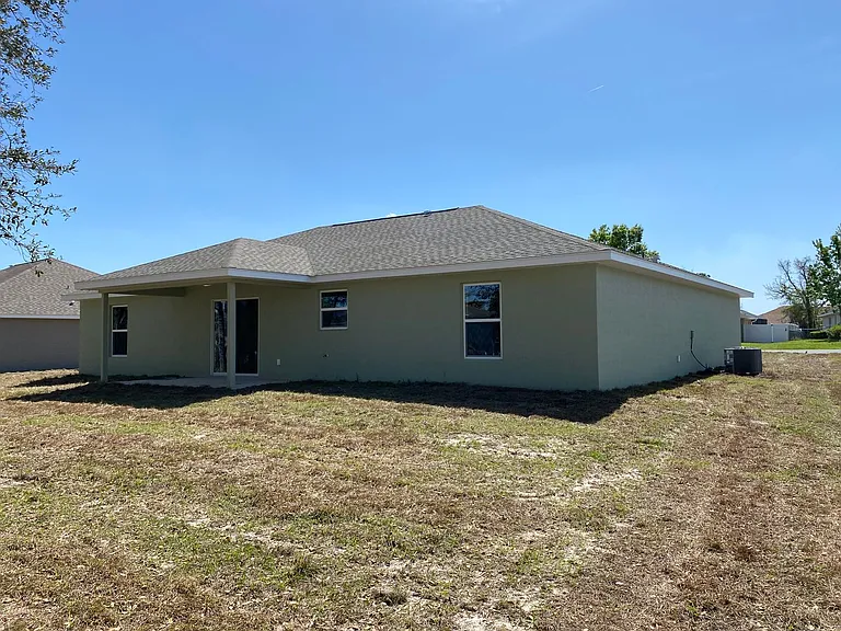 5221 SW 115th Loop — Photo 32