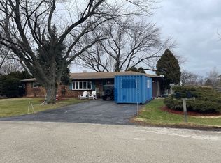 813 Melrose St, New Lenox, IL 60451