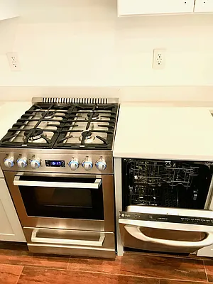 Rented by Boerum Hill Realty | media 35