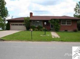 116 1st St SE, Cook, MN 55723