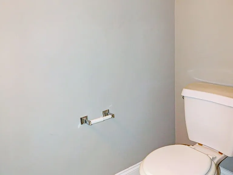 46165 Kayak Ct #A — Photo 5