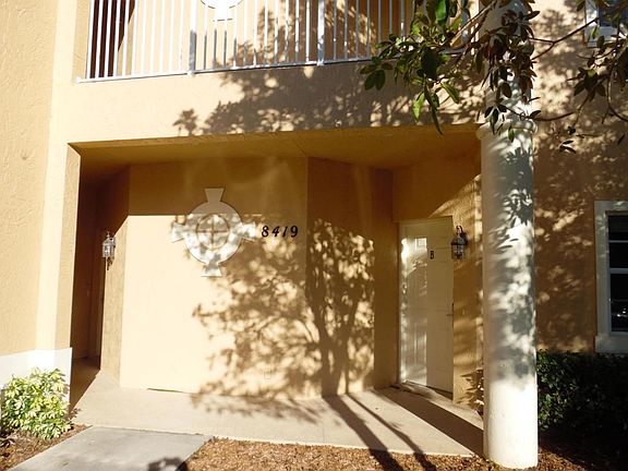 3rd image of 8419 Mulligan Cir #4812