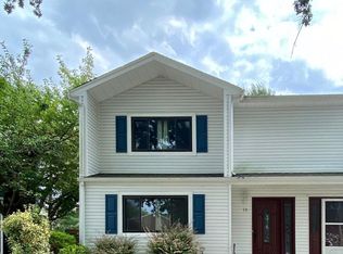 70 Larry Ct #70, Dayton, NJ