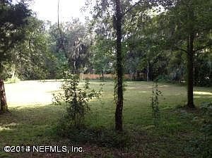 2nd image of Riverwood Dr