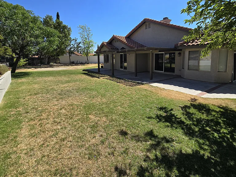 21345 Ocasey Ct — Photo 13