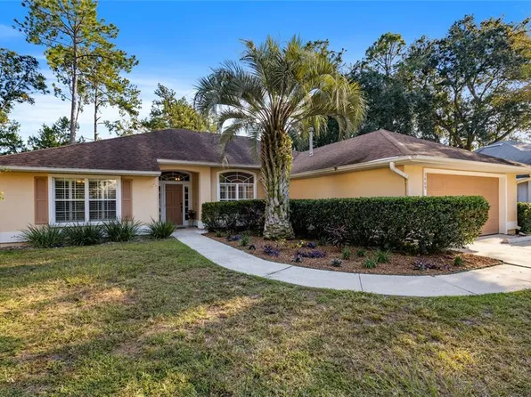3409 NW 62nd Pl, Gainesville, FL 32653