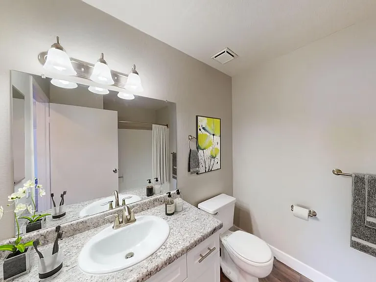 Southridge — Photo 13