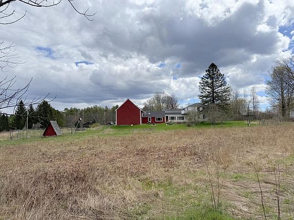 3rd image of 22 Old Jay Hill Road