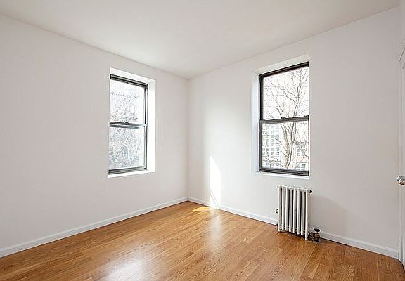 3rd image of 9 E 118th St APT 5D