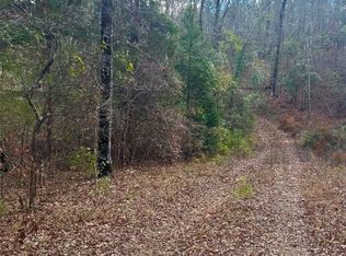 162 County Road 20 Rd E, Marbury, AL 36051