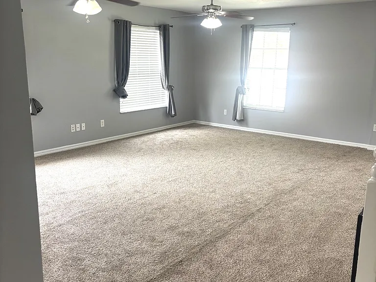 862 Jade Forest Ave — Photo 14