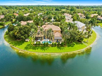 12575 Stoneway Ct, Fort Lauderdale, FL, 33330