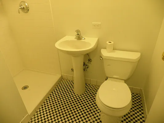 Rented by John O'Kelly Real Estate | media 38