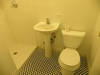 Rented by John O'Kelly Real Estate