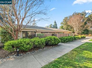 3001 Golden Rain Rd APT 3, Walnut Creek, CA 94595