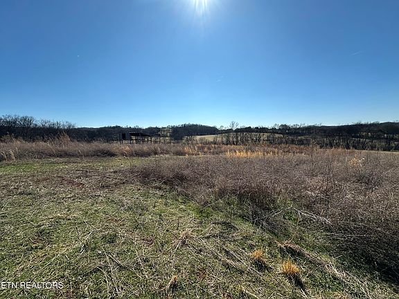 4th image of 0 Randolph Fridley Rd