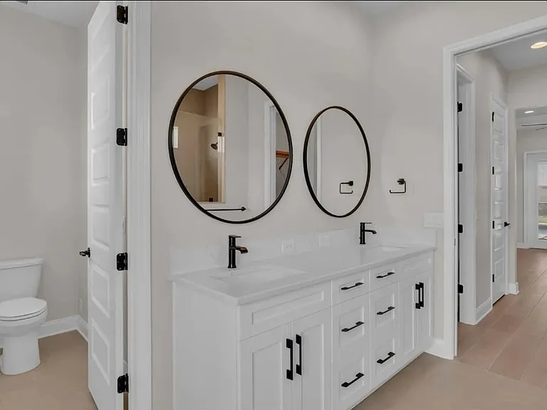 6980 Bentridge Dr — Photo 25