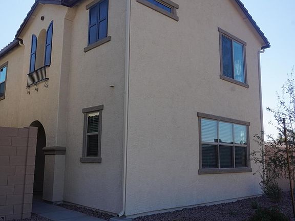 2nd image of 1662 S 82nd Way