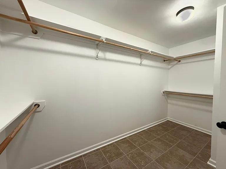 15390 Eaglestone Dr — Photo 12