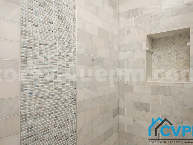 6331 Wild Swan Way #204 — Photo 20