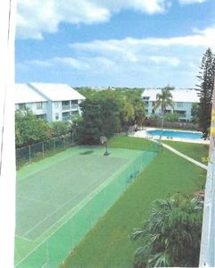 3312 Northside Dr APT 507, Key West, FL, 33040