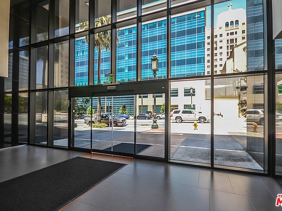2nd image of 1234 Wilshire Blvd APT 535