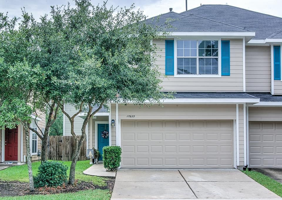 1st image of 17623 Kennesaw Mountain Ln