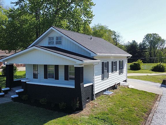 1802 Schutte Road 47712