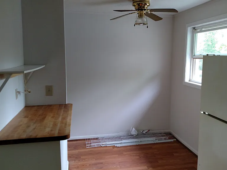 8031 Huron St — Photo 7