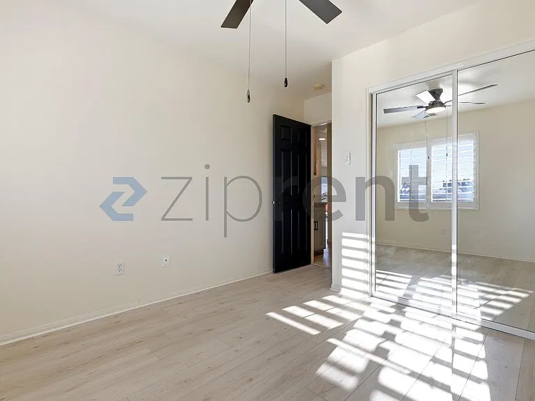 60498 La Mirada Trl — Photo 18