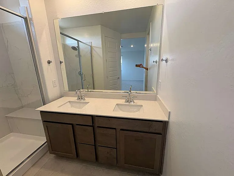 4738 E Kenneth Ln — Photo 25