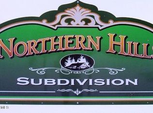 413 Northern Hills Ct, Saint Charles, MN 55972