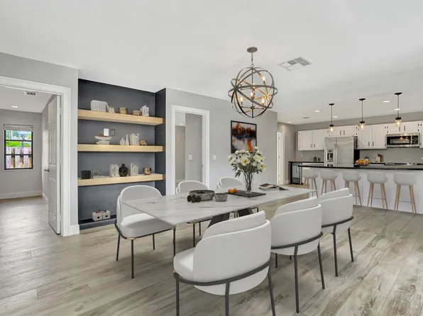 1369 Sailboat Circle, Wellington, FL 33414