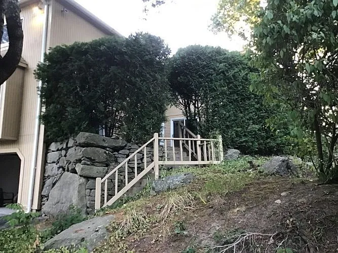 4 Highness Dr — Photo 4