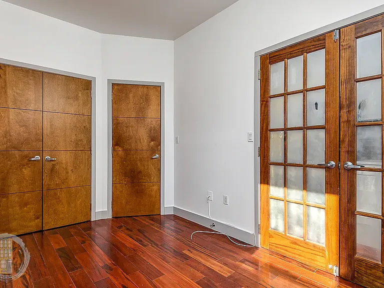 100 Edgecombe Ave #2R — Photo 5