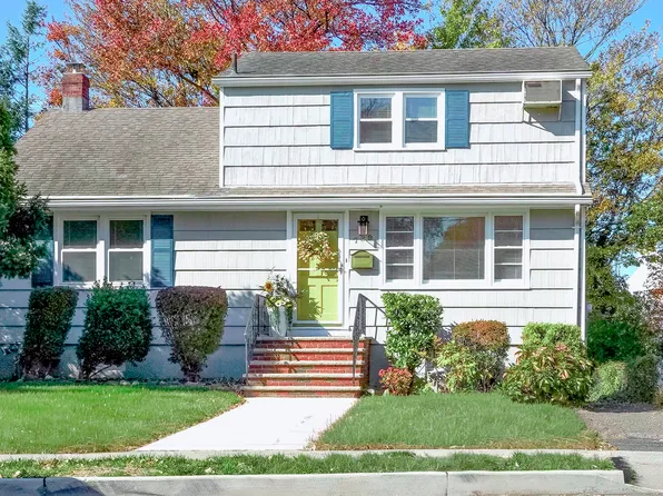 789 Briarcliff Ave, Maywood, NJ 07607