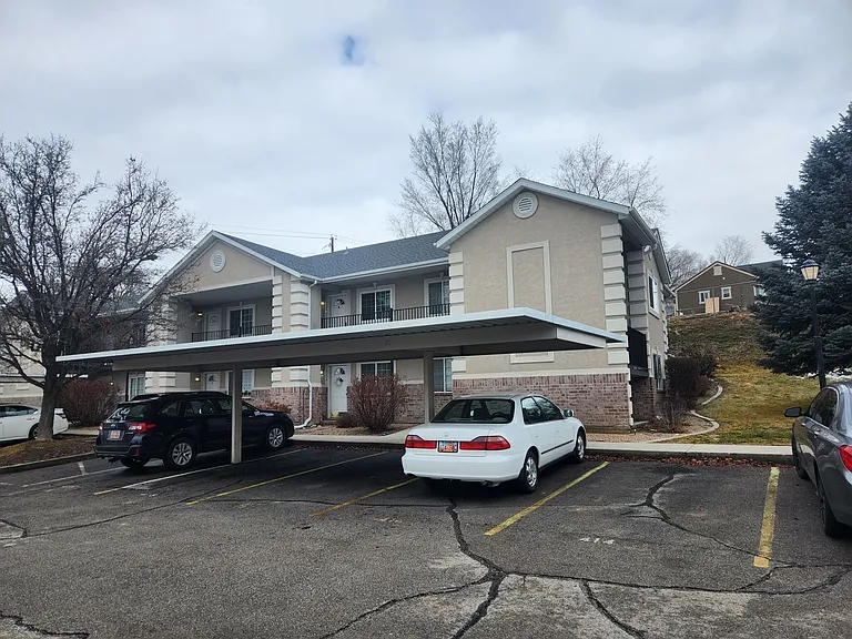 412 N 1080 W — Photo 10