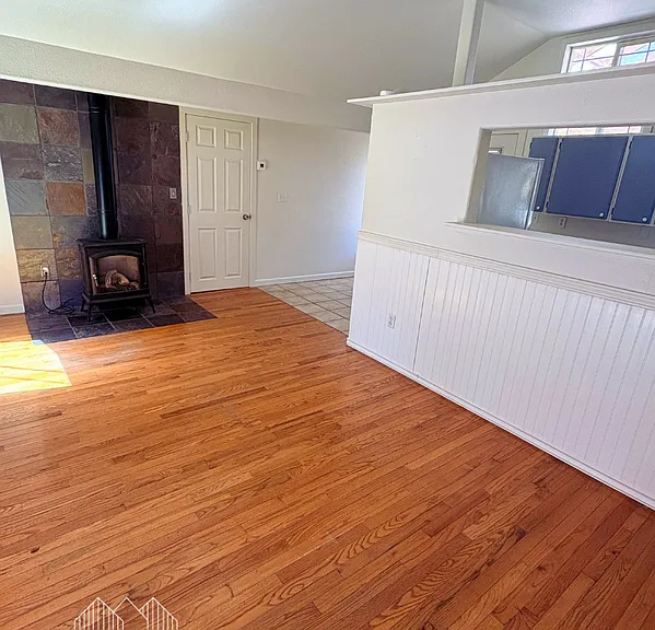6239 SW Jetty Ave — Photo 6