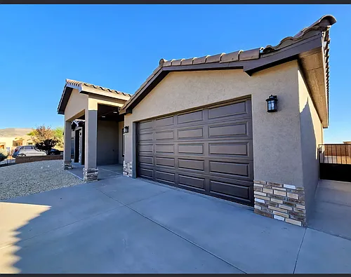 1119 Sendero Dr Photo 1