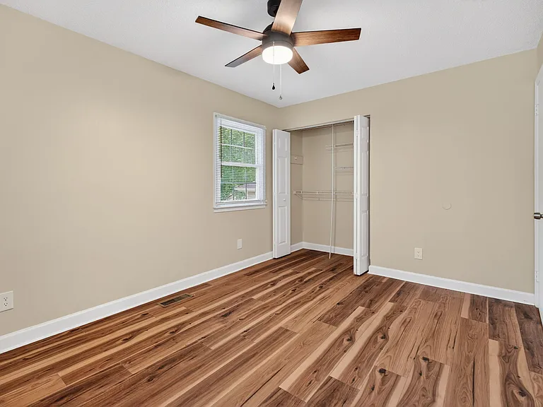 3107 Beaconwood Dr — Photo 19